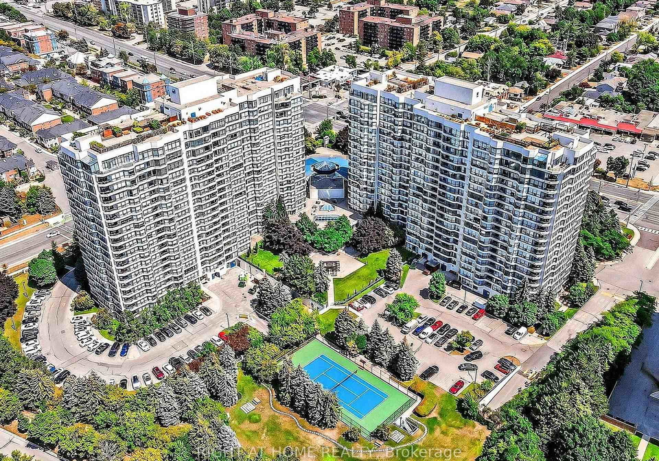 1-clark-avenue-w-vaughan-ontario-n13131908