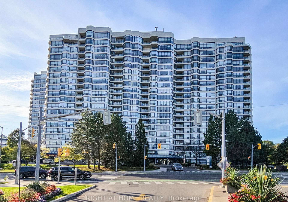1-clark-avenue-w-vaughan-ontario-n13131908