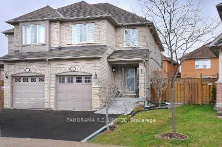 85-echo-ridge-crescent-vaughan-ontario-n13131934