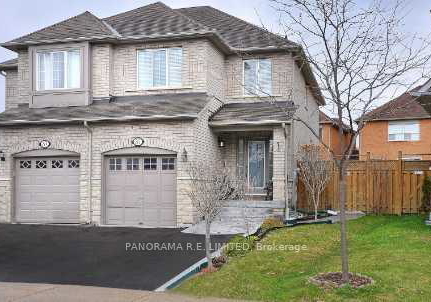 85-echo-ridge-crescent-vaughan-ontario-n13131934