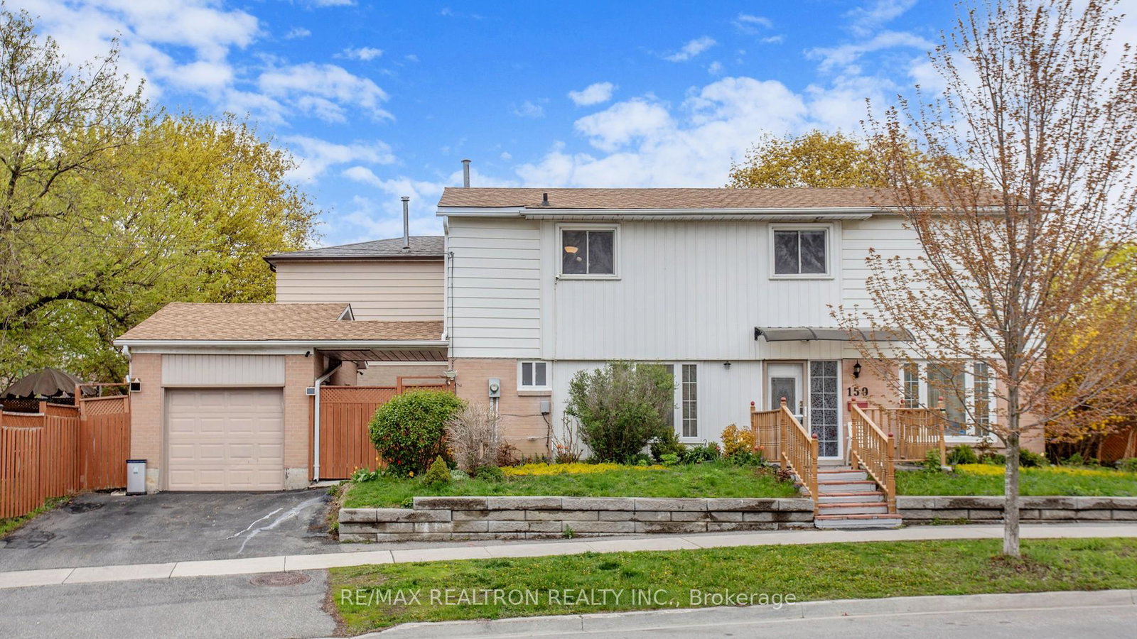 159-patterson-street-newmarket-ontario-n13131966