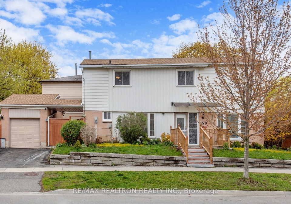 159-patterson-street-newmarket-ontario-n13131966