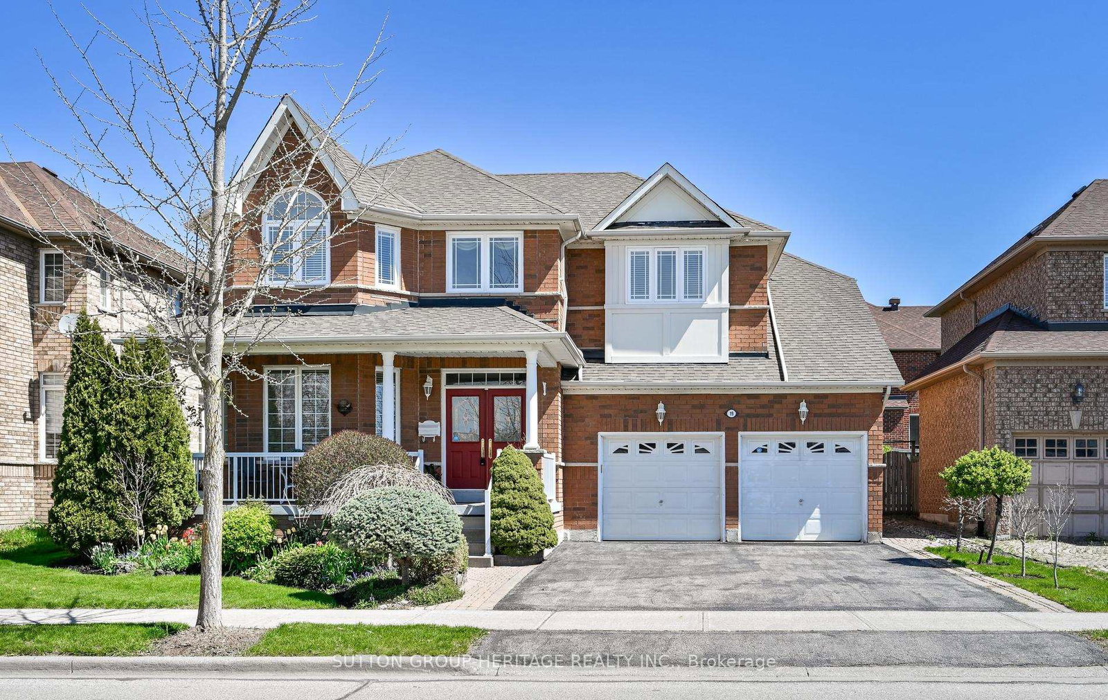 19-country-ridge-drive-markham-ontario-n13132000