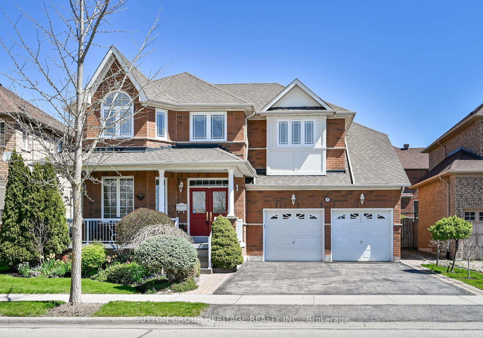19-country-ridge-drive-markham-ontario-n13132000