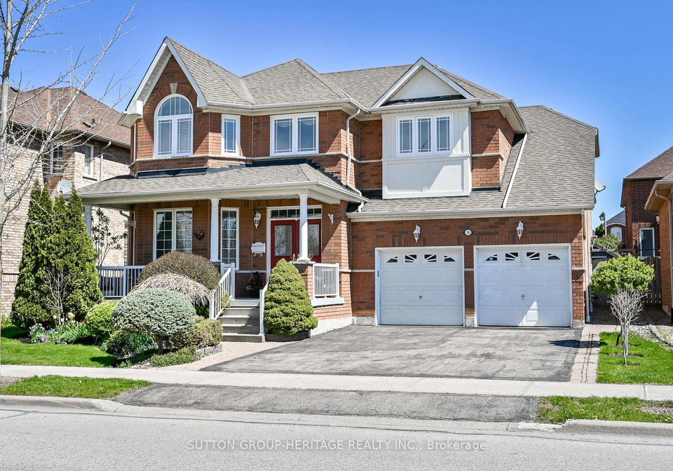 19-country-ridge-drive-markham-ontario-n13132000