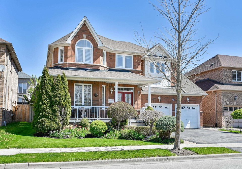 19-country-ridge-drive-markham-ontario-n13132000