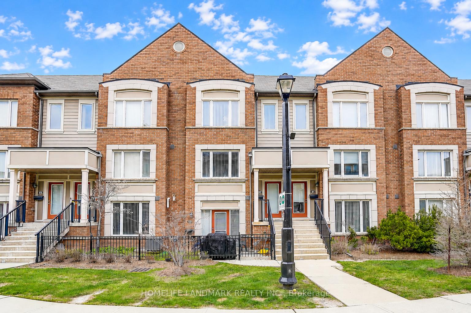 61-burton-howard-drive-aurora-ontario-n13132002