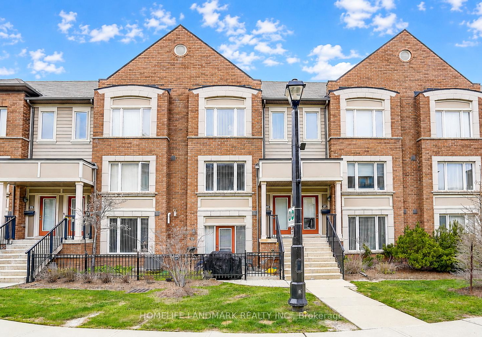 61-burton-howard-drive-aurora-ontario-n13132002