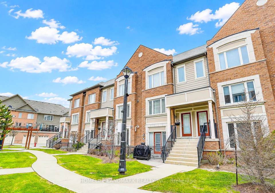 61-burton-howard-drive-aurora-ontario-n13132002