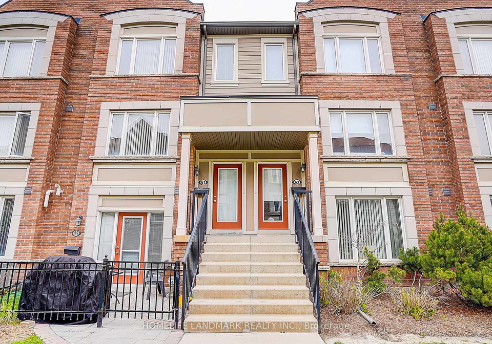 61-burton-howard-drive-aurora-ontario-n13132002