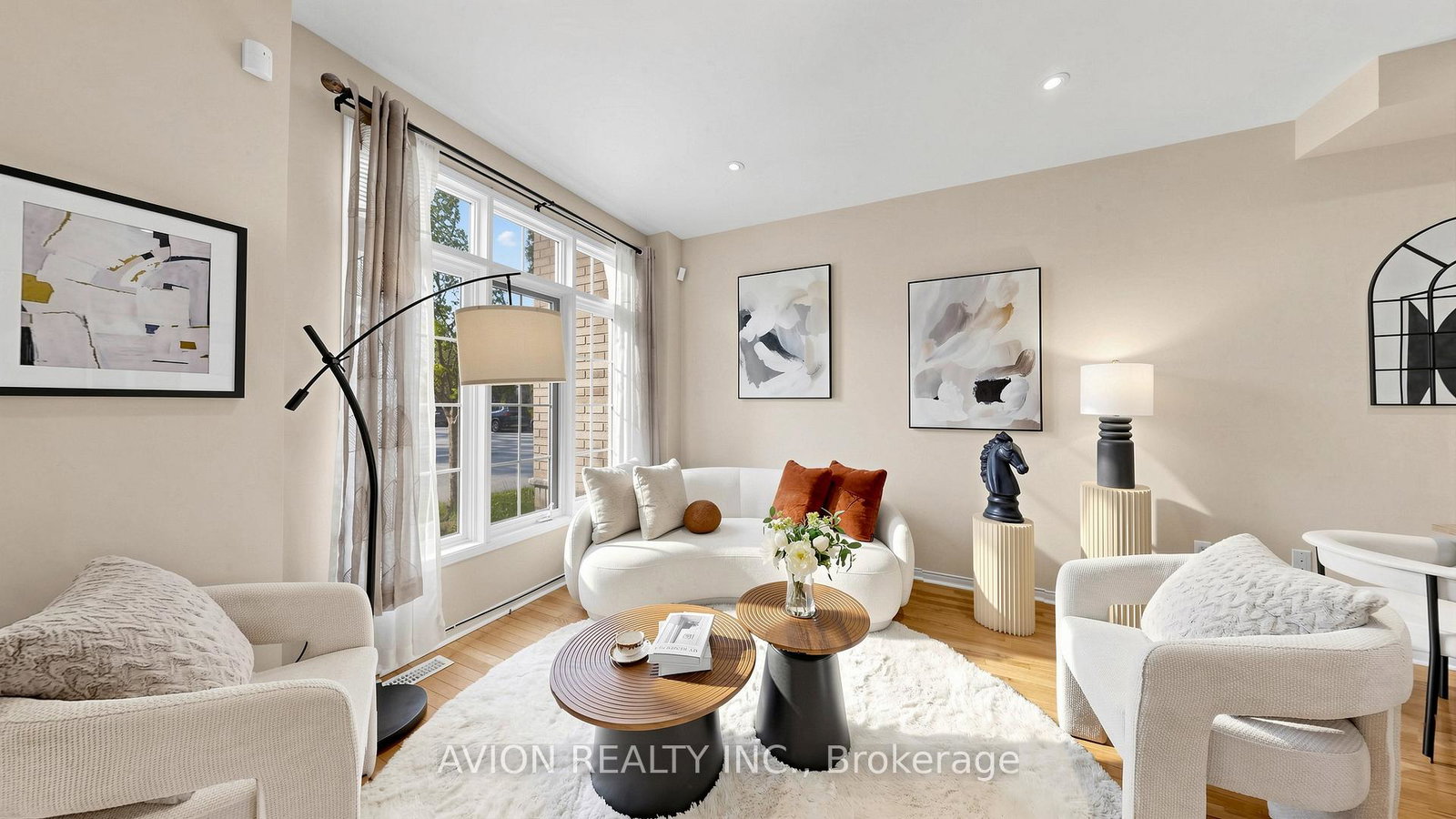 55-madison-heights-boulevard-markham-ontario-n13132004