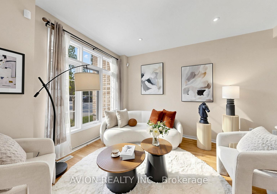 55-madison-heights-boulevard-markham-ontario-n13132004