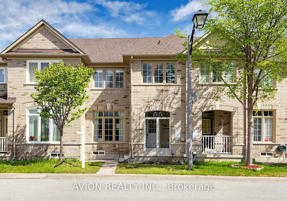 55-madison-heights-boulevard-markham-ontario-n13132004