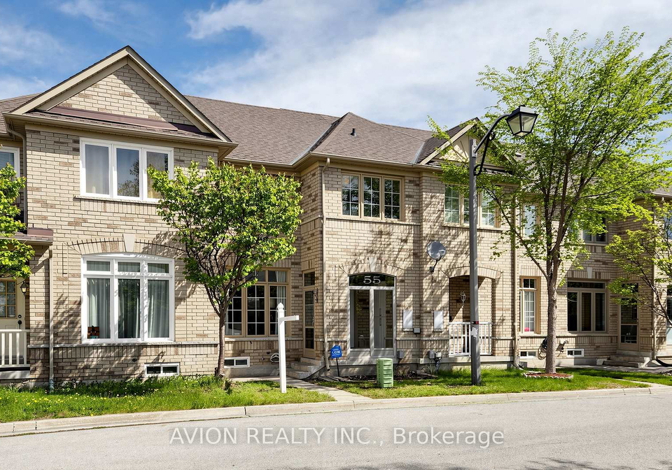 55-madison-heights-boulevard-markham-ontario-n13132004