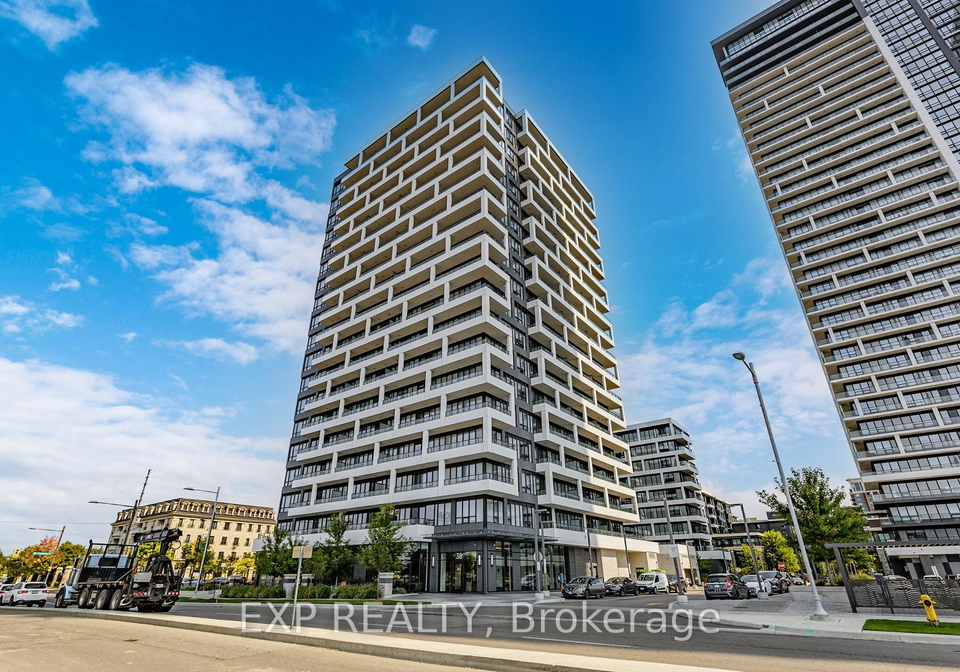 38-water-walk-drive-markham-ontario-n13132018