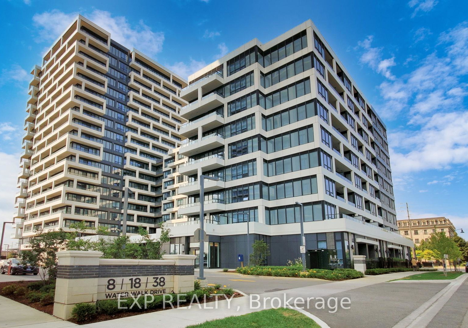 38-water-walk-drive-markham-ontario-n13132018
