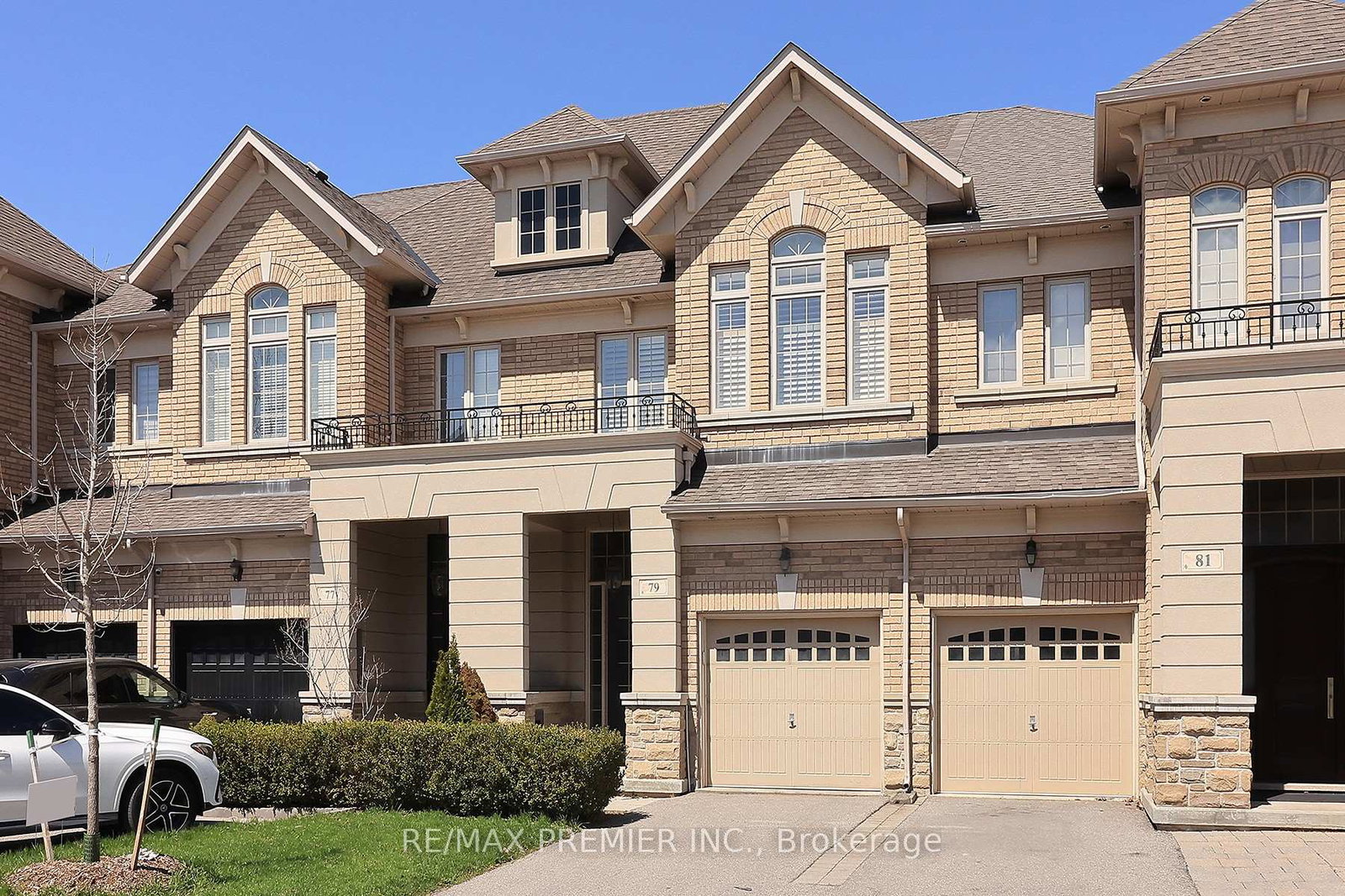 79-hansard-drive-vaughan-ontario-n13132020