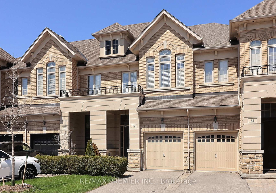 79-hansard-drive-vaughan-ontario-n13132020