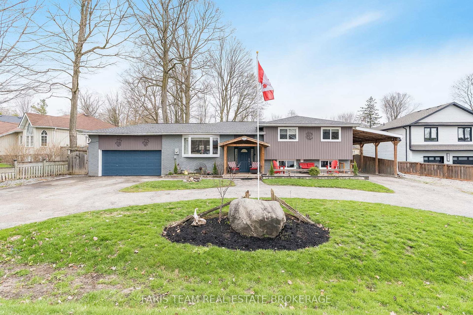 2003-inglewood-drive-innisfil-ontario-n13132074