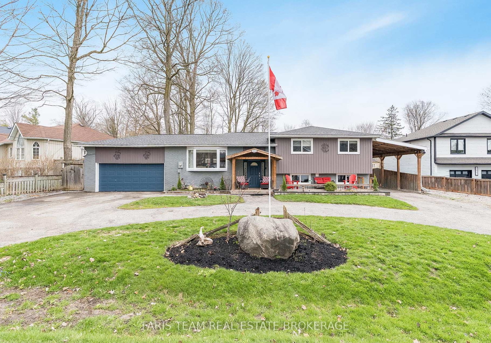 2003-inglewood-drive-innisfil-ontario-n13132074