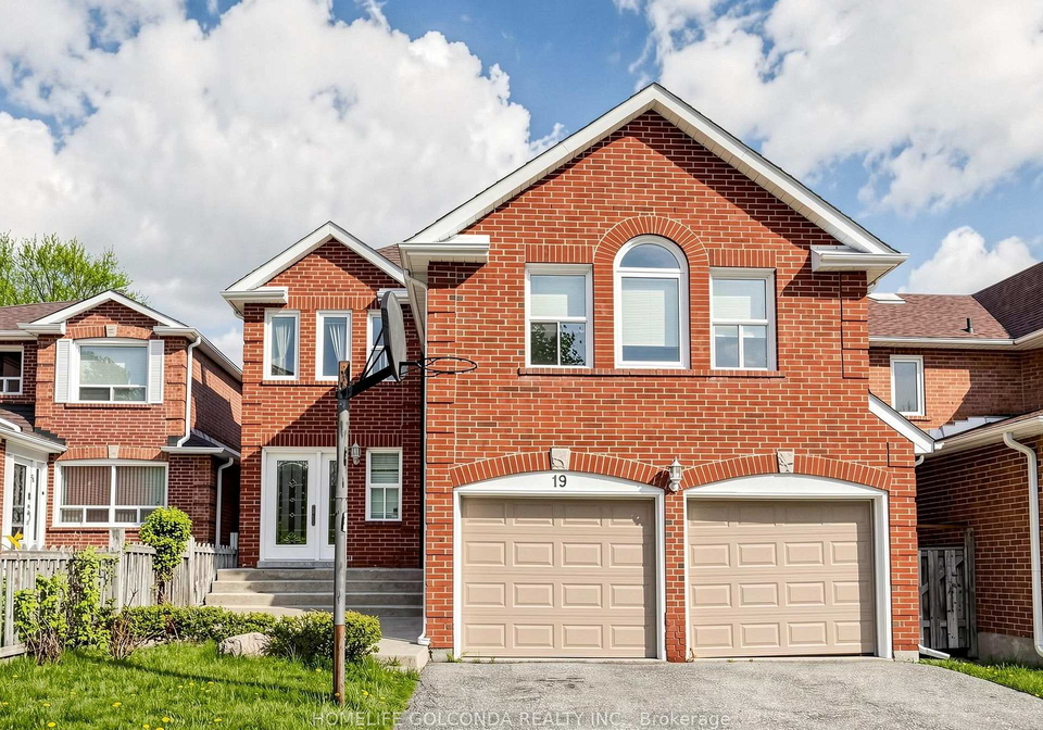 19-thornbury-circle-vaughan-ontario-n13132128
