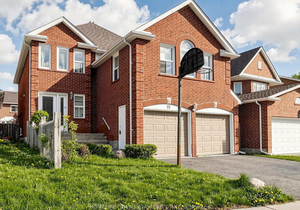 19-thornbury-circle-vaughan-ontario-n13132128