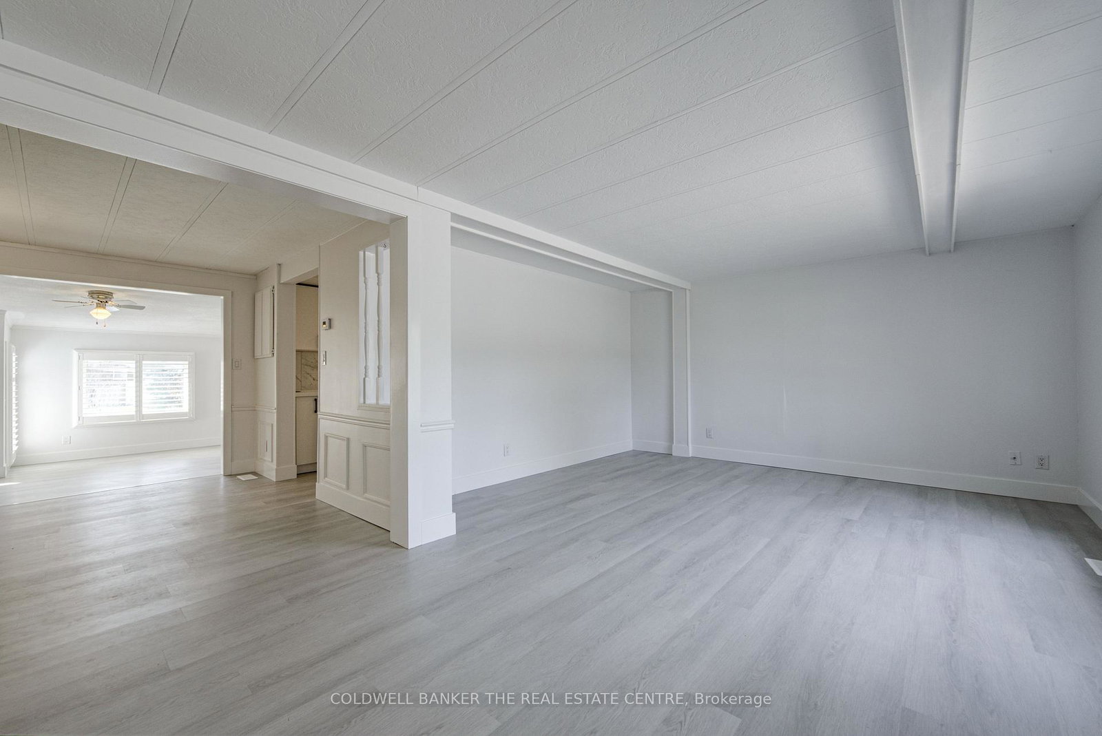 17-linden-lane-innisfil-ontario-n13132150
