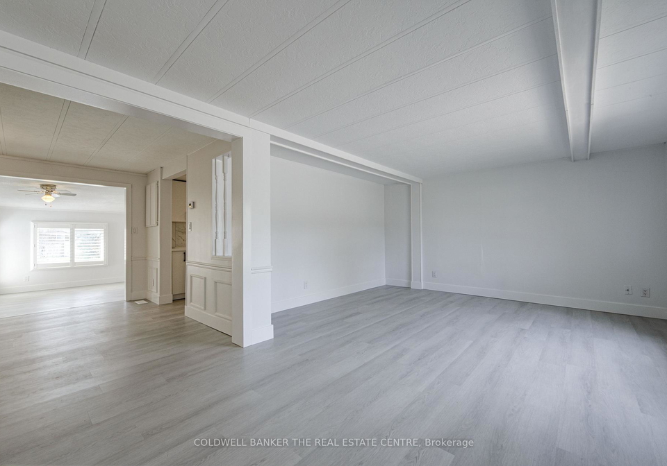17-linden-lane-innisfil-ontario-n13132150