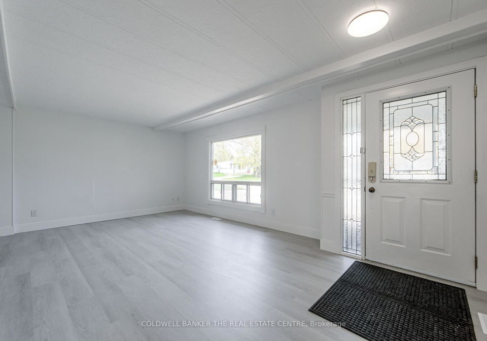 17-linden-lane-innisfil-ontario-n13132150