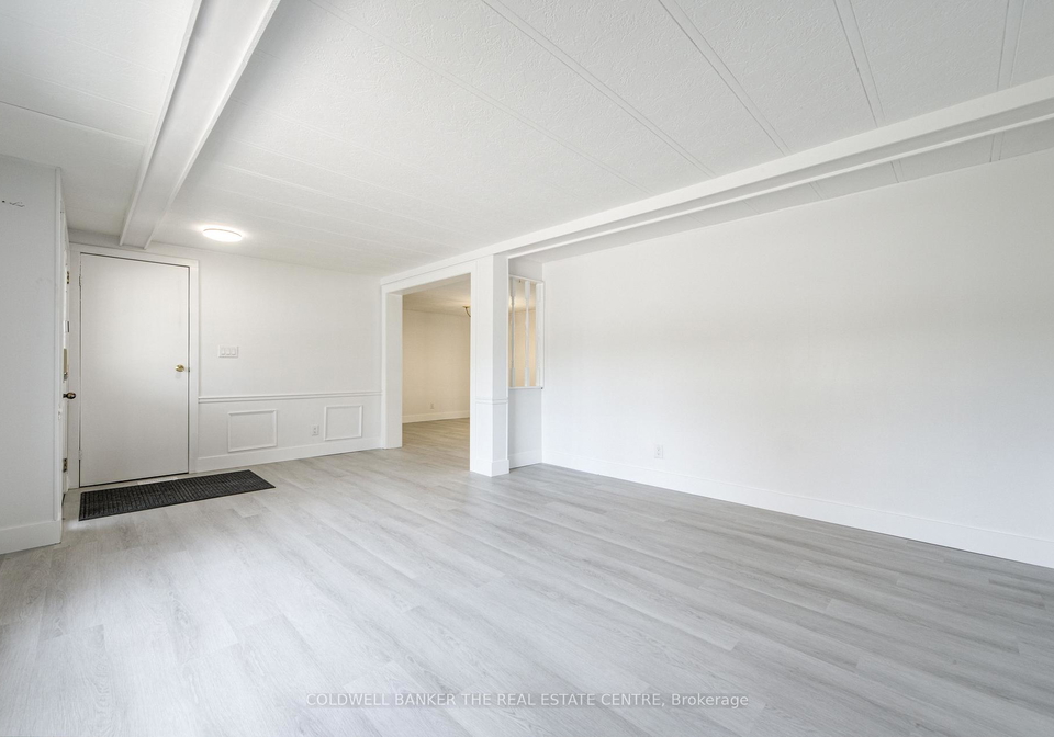 17-linden-lane-innisfil-ontario-n13132150