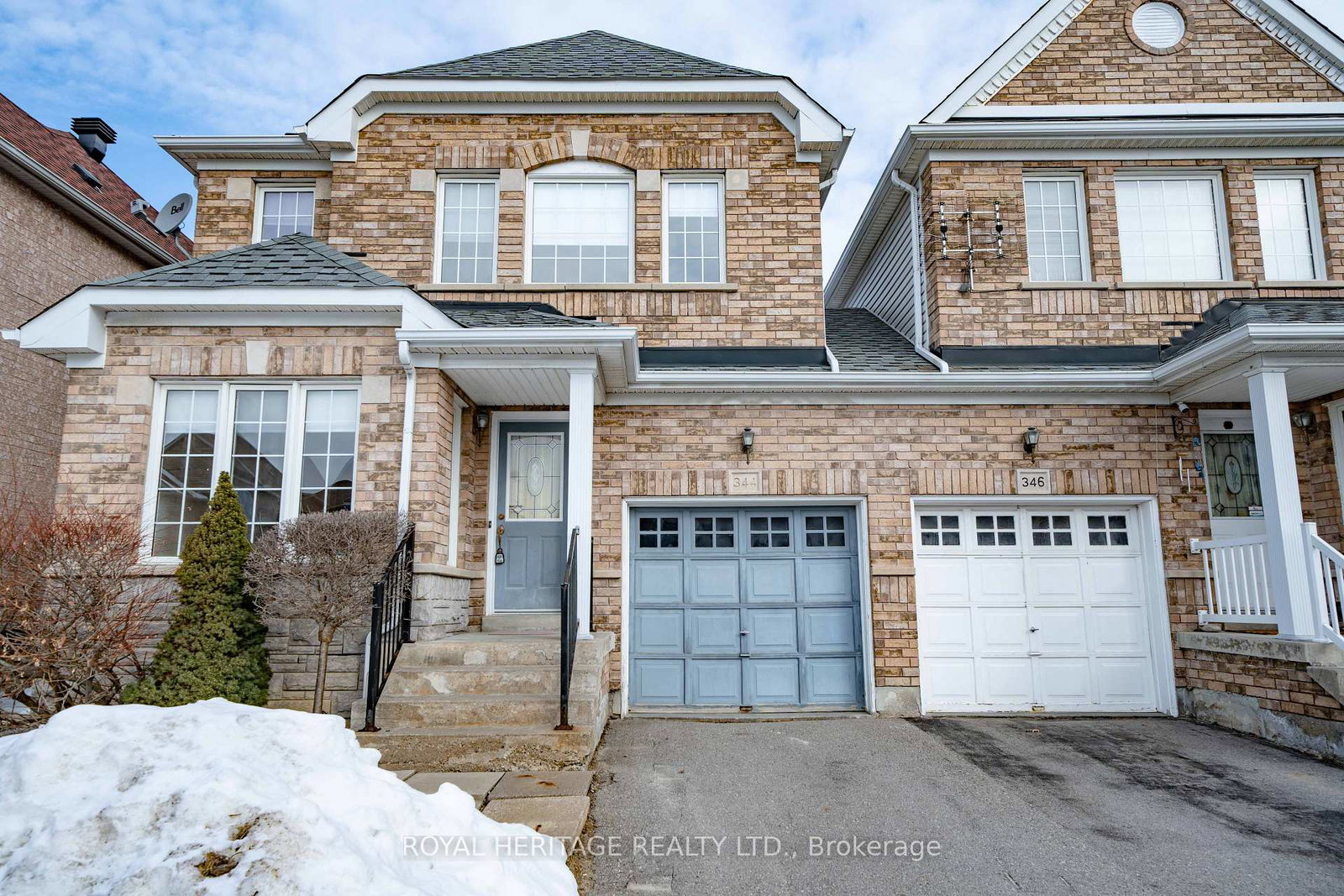 344-castlemore-avenue-markham-ontario-n13132170
