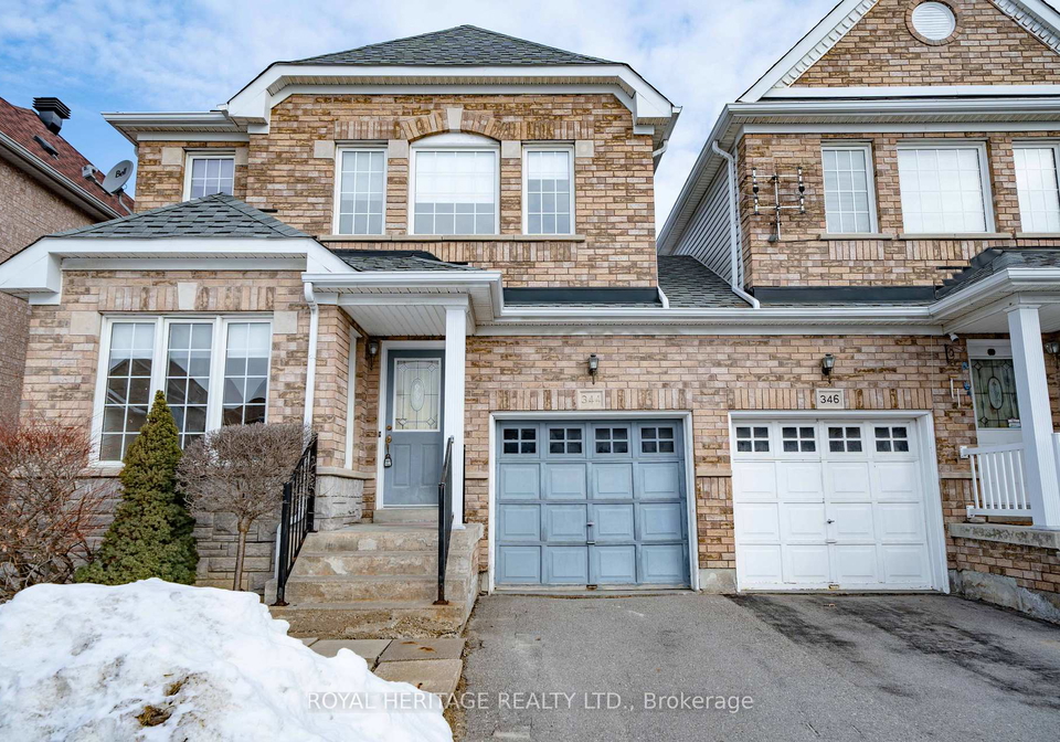 344-castlemore-avenue-markham-ontario-n13132170