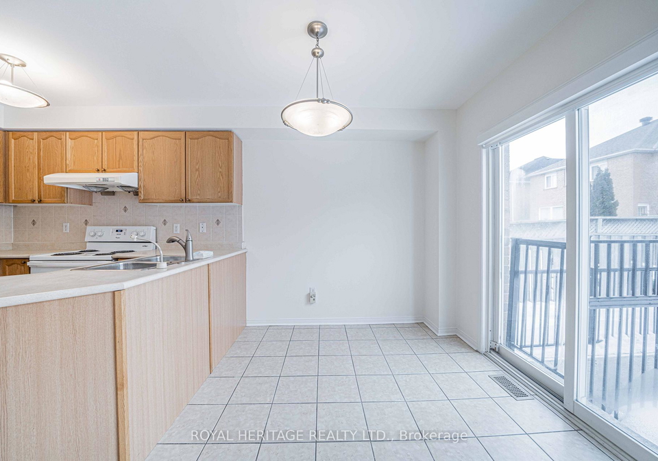 344-castlemore-avenue-markham-ontario-n13132170