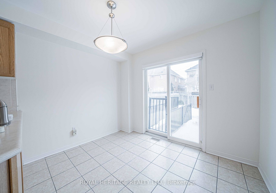 344-castlemore-avenue-markham-ontario-n13132170