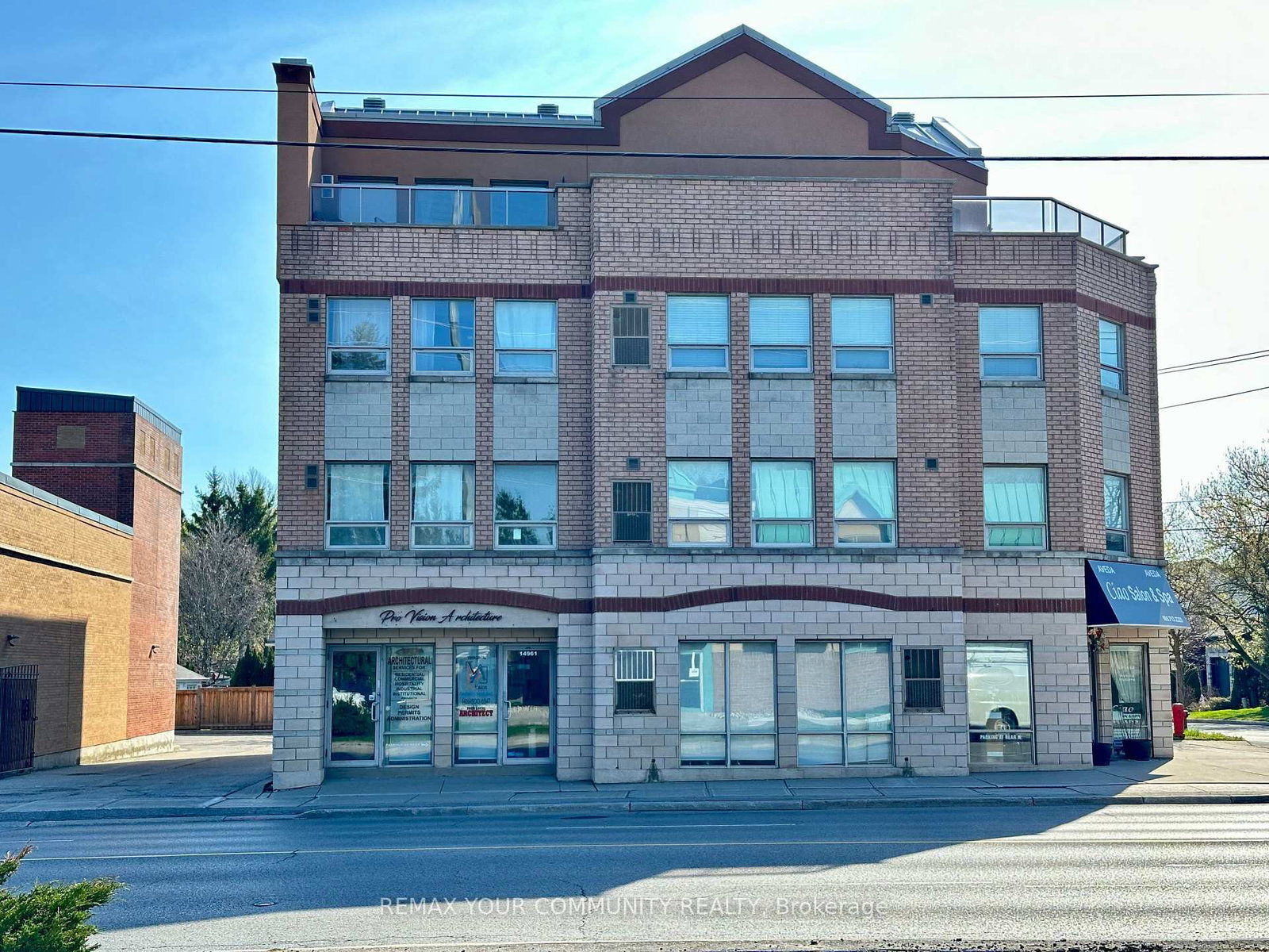 14961-yonge-street-aurora-ontario-n13132216