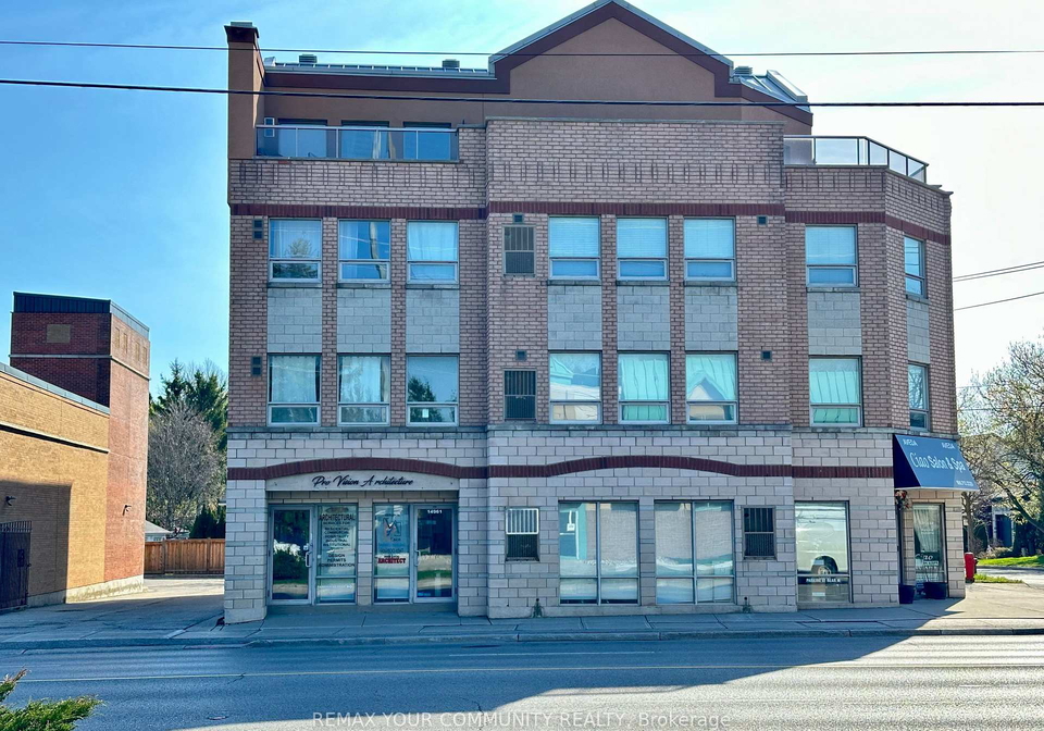 14961-yonge-street-aurora-ontario-n13132216