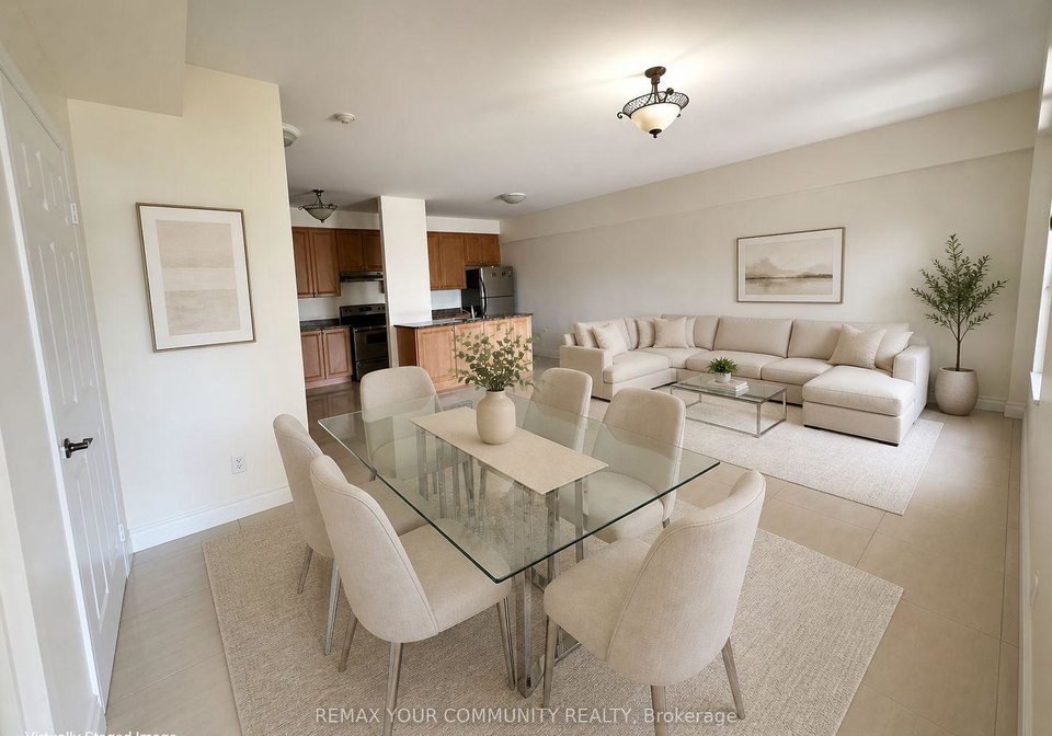 14961-yonge-street-aurora-ontario-n13132216