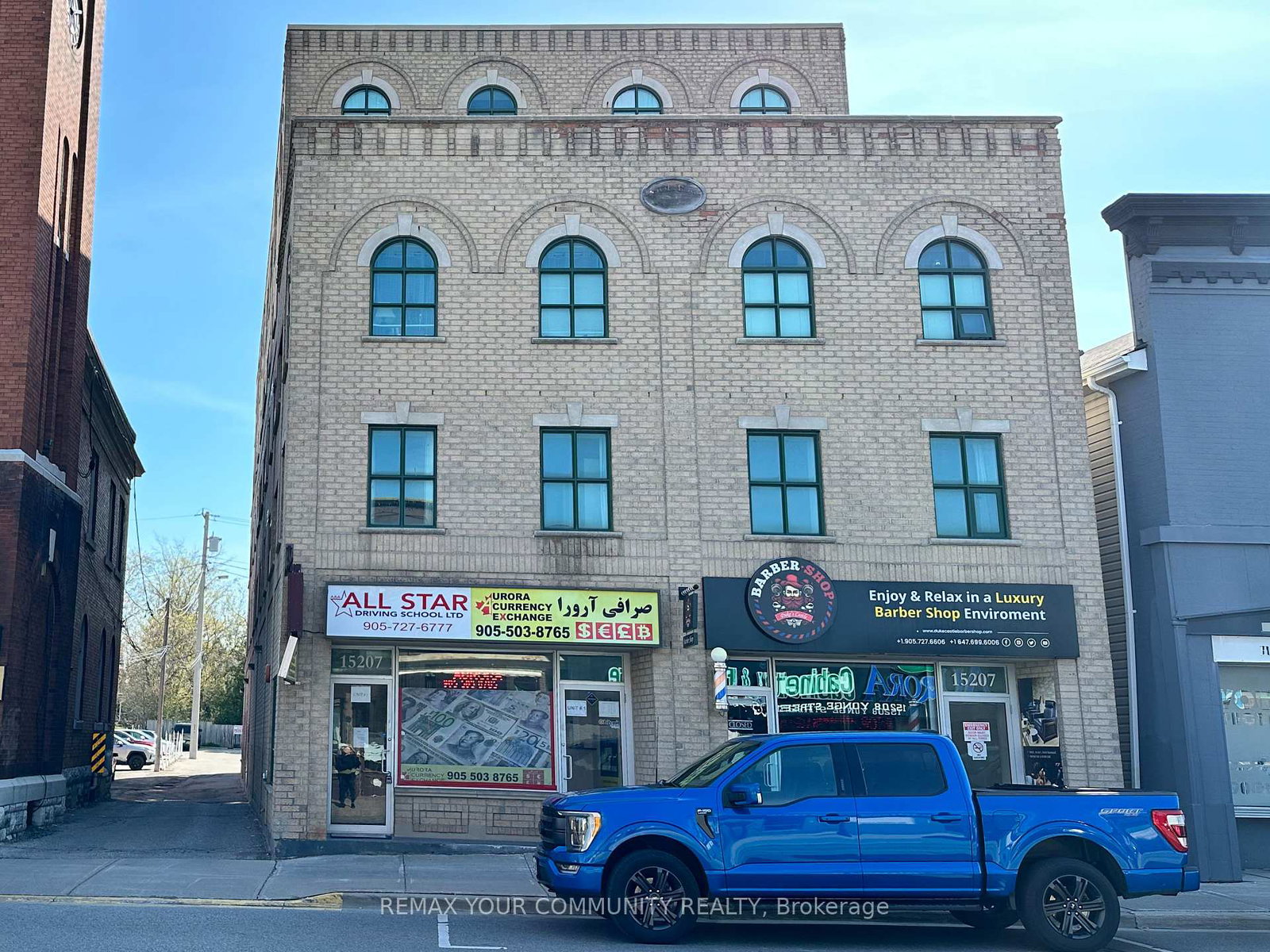 15207-yonge-street-aurora-ontario-n13132228