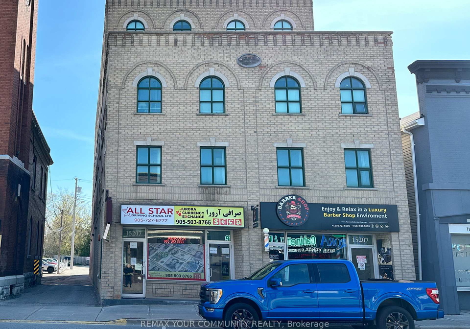 15207-yonge-street-aurora-ontario-n13132228