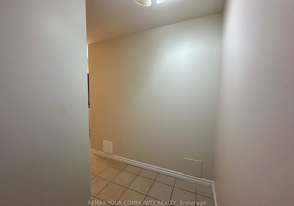 15207-yonge-street-aurora-ontario-n13132228