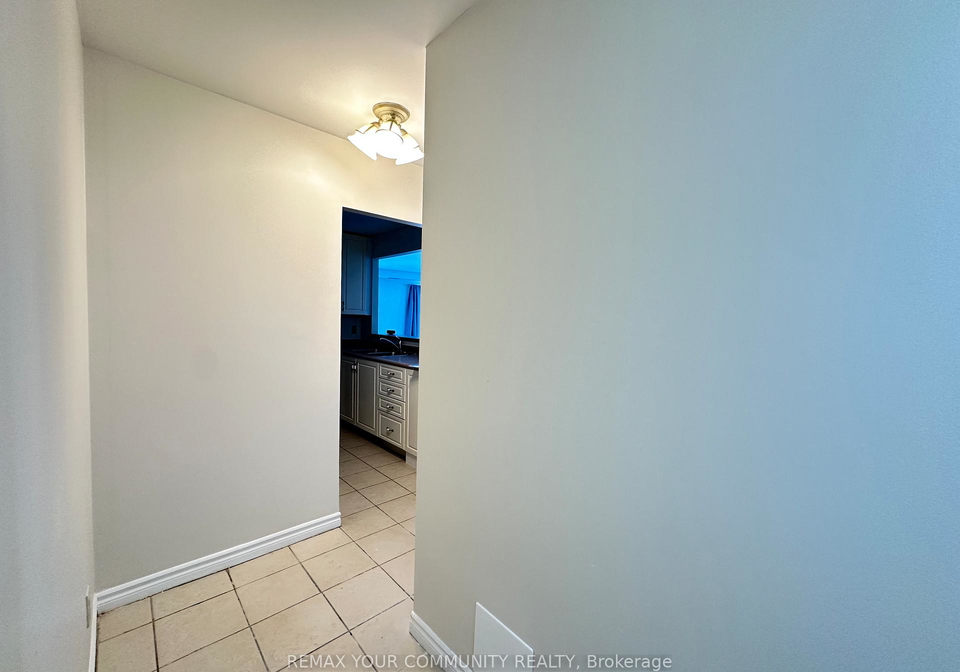 15207-yonge-street-aurora-ontario-n13132228
