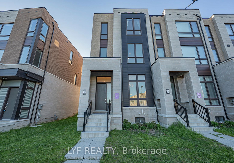 20-lord-melborne-street-markham-ontario-n13132278