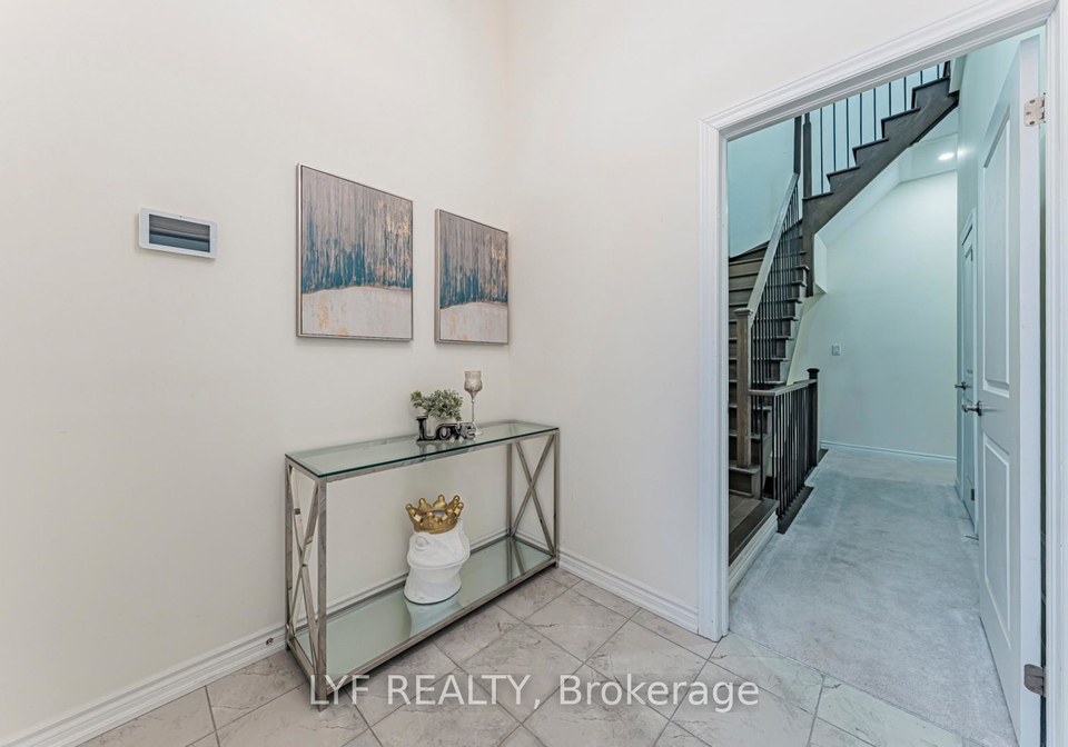 20-lord-melborne-street-markham-ontario-n13132278