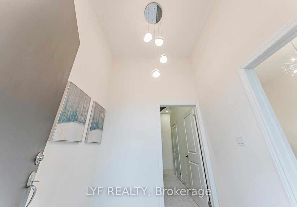 20-lord-melborne-street-markham-ontario-n13132278