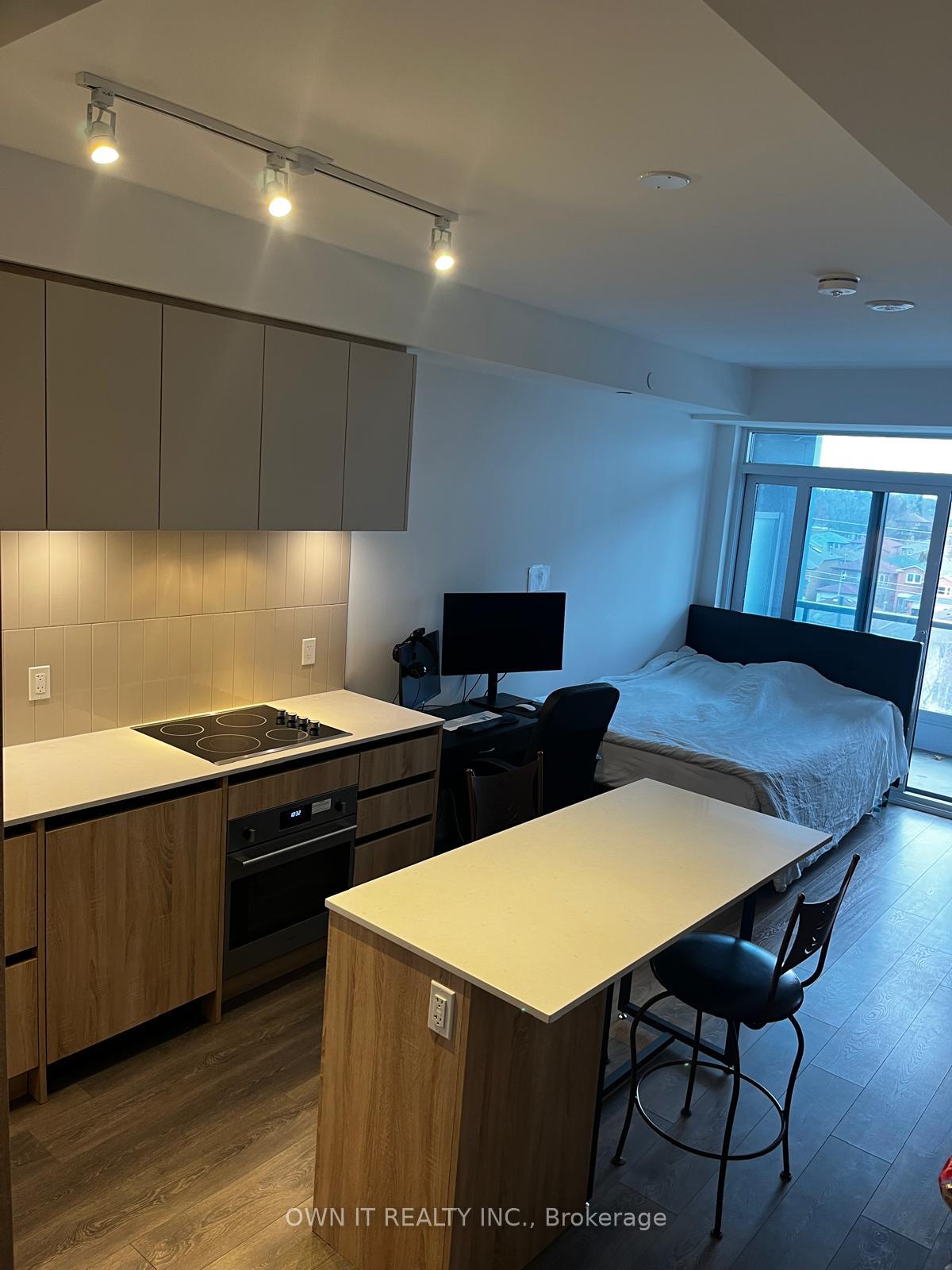 7950-bathurst-street-vaughan-ontario-n13132326