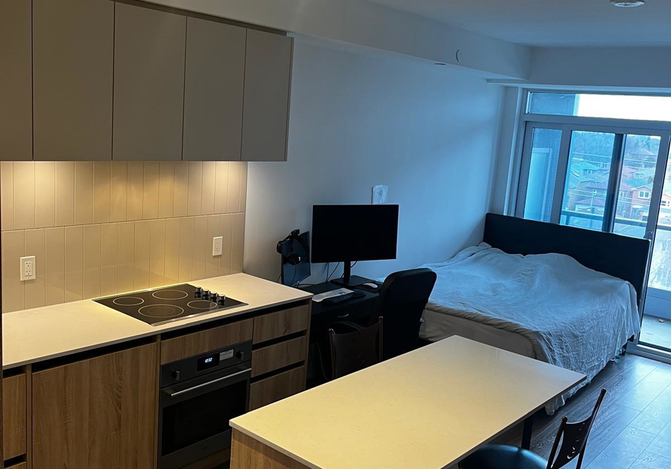 7950-bathurst-street-vaughan-ontario-n13132326