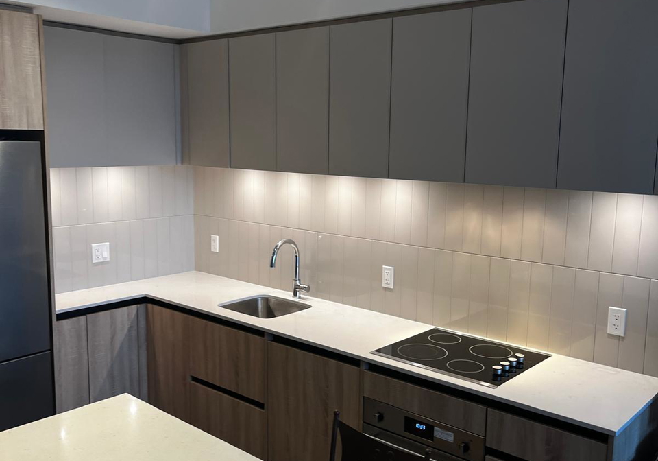 7950-bathurst-street-vaughan-ontario-n13132326