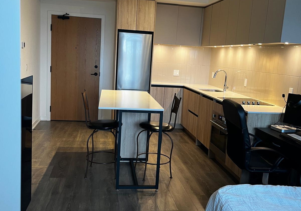 7950-bathurst-street-vaughan-ontario-n13132326