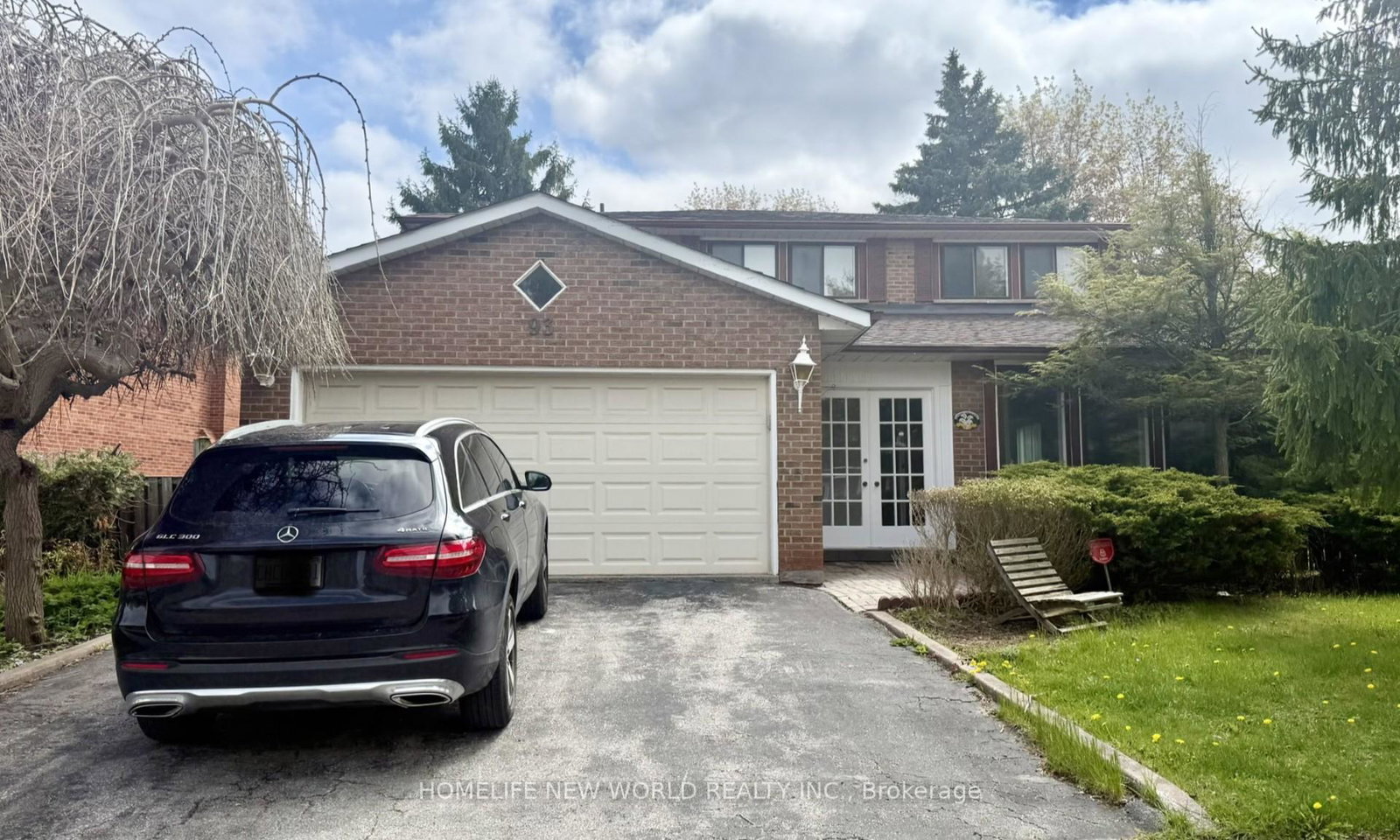 93-willowbrook-road-markham-ontario-n13132346