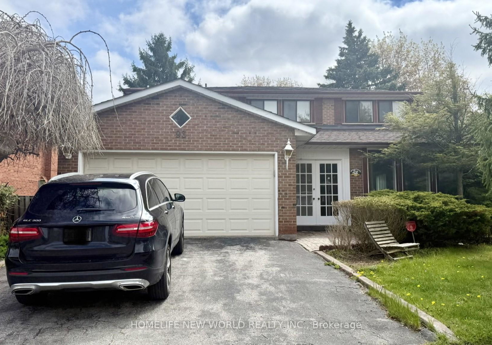 93-willowbrook-road-markham-ontario-n13132346